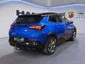 Opel Grandland 1.6 Plug-in GS Line *Wallbox Geschenkt* Bleu - thumbnail 7