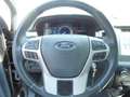Ford Ranger 3,2 l Autm. Limited,Rollo, AHZV, adapt. Tempomat Schwarz - thumbnail 6