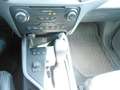 Ford Ranger 3,2 l Autm. Limited,Rollo, AHZV, adapt. Tempomat Schwarz - thumbnail 9