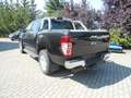 Ford Ranger 3,2 l Autm. Limited,Rollo, AHZV, adapt. Tempomat Schwarz - thumbnail 12