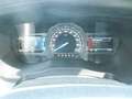 Ford Ranger 3,2 l Autm. Limited,Rollo, AHZV, adapt. Tempomat Schwarz - thumbnail 7