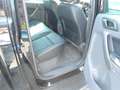 Ford Ranger 3,2 l Autm. Limited,Rollo, AHZV, adapt. Tempomat Schwarz - thumbnail 16