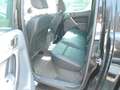 Ford Ranger 3,2 l Autm. Limited,Rollo, AHZV, adapt. Tempomat Schwarz - thumbnail 11