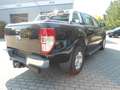 Ford Ranger 3,2 l Autm. Limited,Rollo, AHZV, adapt. Tempomat Schwarz - thumbnail 13