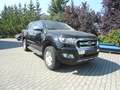 Ford Ranger 3,2 l Autm. Limited,Rollo, AHZV, adapt. Tempomat Schwarz - thumbnail 1