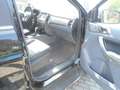 Ford Ranger 3,2 l Autm. Limited,Rollo, AHZV, adapt. Tempomat Schwarz - thumbnail 15