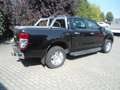 Ford Ranger 3,2 l Autm. Limited,Rollo, AHZV, adapt. Tempomat Schwarz - thumbnail 2