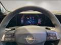 Opel Astra 1,2 Turbo MHEV Business Edition Aut. Grau - thumbnail 12