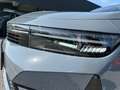 Opel Astra 1,2 Turbo MHEV Business Edition Aut. Grau - thumbnail 16