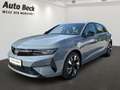 Opel Astra 1,2 Turbo MHEV Business Edition Aut. Grau - thumbnail 1