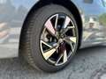 Opel Astra 1,2 Turbo MHEV Business Edition Aut. Grau - thumbnail 17