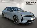 Opel Astra 1,2 Turbo MHEV Business Edition Aut. Grau - thumbnail 3