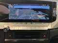 Opel Astra 1,2 Turbo MHEV Business Edition Aut. Grau - thumbnail 13