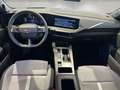 Opel Astra 1,2 Turbo MHEV Business Edition Aut. Grau - thumbnail 10