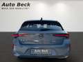 Opel Astra 1,2 Turbo MHEV Business Edition Aut. Grau - thumbnail 7
