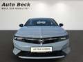 Opel Astra 1,2 Turbo MHEV Business Edition Aut. Grau - thumbnail 2