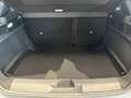 Opel Astra 1,2 Turbo MHEV Business Edition Aut. Grau - thumbnail 8