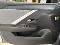 Opel Astra 1,2 Turbo MHEV Business Edition Aut. Grau - thumbnail 14
