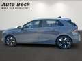 Opel Astra 1,2 Turbo MHEV Business Edition Aut. Grau - thumbnail 5