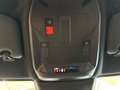 Opel Astra 1,2 Turbo MHEV Business Edition Aut. Grau - thumbnail 18