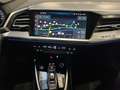 Audi Q4 e-tron 45 e-tron quattro 195 kW Grau - thumbnail 12