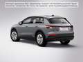 Audi Q4 e-tron 45 e-tron quattro 195 kW Grau - thumbnail 3