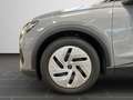 Audi Q4 e-tron 45 e-tron quattro 195 kW Grau - thumbnail 9