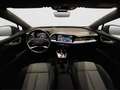 Audi Q4 e-tron 45 e-tron quattro 195 kW Grau - thumbnail 4