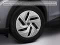 Audi Q4 e-tron 45 e-tron quattro 195 kW Grau - thumbnail 8