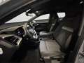 Audi Q4 e-tron 45 e-tron quattro 195 kW Grau - thumbnail 13