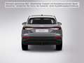 Audi Q4 e-tron 45 e-tron quattro 195 kW Grau - thumbnail 5