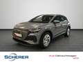 Audi Q4 e-tron 45 e-tron quattro 195 kW Grau - thumbnail 1
