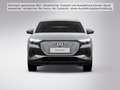Audi Q4 e-tron 45 e-tron quattro 195 kW Grau - thumbnail 4