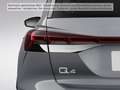 Audi Q4 e-tron 45 e-tron quattro 195 kW Grau - thumbnail 7