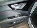 Audi Q4 e-tron 45 e-tron quattro 195 kW Grau - thumbnail 14