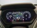 Audi Q4 e-tron 45 e-tron quattro 195 kW Grau - thumbnail 11