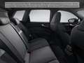 Audi Q4 e-tron 45 e-tron quattro 195 kW Grau - thumbnail 12