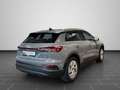 Audi Q4 e-tron 45 e-tron quattro 195 kW Grau - thumbnail 3