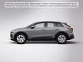 Audi Q4 e-tron 45 e-tron quattro 195 kW Grau - thumbnail 2