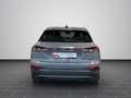 Audi Q4 e-tron 45 e-tron quattro 195 kW Grau - thumbnail 7