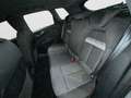 Audi Q4 e-tron 45 e-tron quattro 195 kW Grau - thumbnail 15
