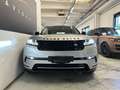 Land Rover Range Rover Velar 2.0 240CV R-DYNAMIC HSE FULL OPTIONALS Argento - thumbnail 3