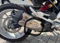 BMW F 900 R Black - thumbnail 7