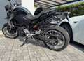 BMW F 900 R Black - thumbnail 2
