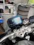 BMW F 900 R Black - thumbnail 9