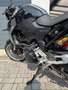 BMW F 900 R Black - thumbnail 4