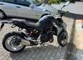 BMW F 900 R Black - thumbnail 3