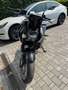 BMW F 900 R Black - thumbnail 6