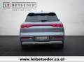 BYD Atto 2 Atto2 64,8 kWh Comfort € 32.480,- inkl. BYD Lea... Grau - thumbnail 4