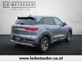 BYD Atto 2 Atto2 64,8 kWh Comfort € 32.480,- inkl. BYD Lea... Grau - thumbnail 6